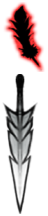 破阵剑气
